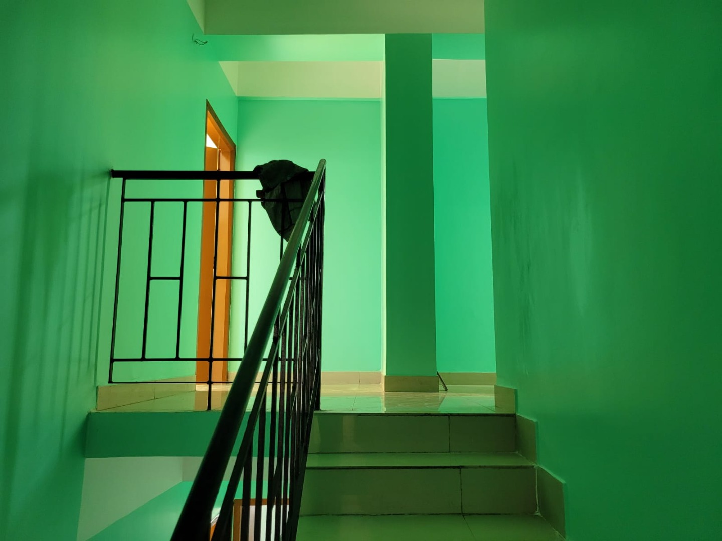 Unfurnished 4bhk in Wireless, Beltola - Basistha Road, Wireless, Basisthpur, Guwahati, Assam, India for Rent